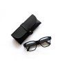 aligator smart glasses cerne image1 big ies98208274