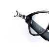 aligator smart glasses cerne image1 big ies98208278