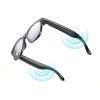 aligator smart glasses cerne image1 big ies98208287