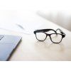 aligator smart glasses cerne image1 big ies98208288