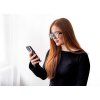 aligator smart glasses cerne image1 big ies98208289