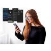 aligator smart glasses cerne image1 big ies98208290