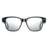 aligator smart glasses cerne ien576684