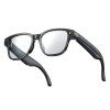 aligator smart glasses cerne image1 big ies98208251