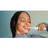 philips sonicare 4100 hx4042 41 image1 big ies98071105