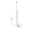 Philips Sonicare 4100 HX4042/41