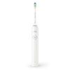 philips sonicare 3100 hx4031 21 image1 big ies98071437
