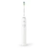 Philips Sonicare 3100 HX4031/21