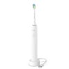Philips Sonicare 3100 HX4031/21