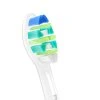 Philips HX9006/87 Sonicare I InterCare - 6ks