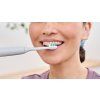 Philips HX9006/87 Sonicare I InterCare - 6ks