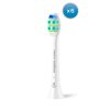 Philips HX9006/87 Sonicare I InterCare - 6ks