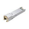 tp link tl sm5310 t image1 big ies73417867