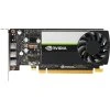 ASUS NVIDIA T400 4GB GDDR6