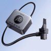 70mai cordless air compressor 2 image1 big ies98086085