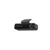 70mai Dash Cam 4K M800