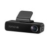 70mai Dash Cam 4K M800