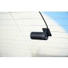 70mai Dash Cam 4K M800 + zadná kamera RC14