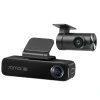 70mai Dash Cam 4K M800 + zadná kamera RC14