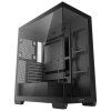 deepcool cg580 cerna ien576444