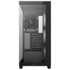 deepcool cg580 4f v2 cerna obr galerie big ies98044889