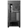 deepcool cg580 4f v2 cerna obr galerie big ies98044894
