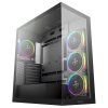 deepcool cg580 4f v2 cerna ien576450