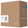 DEEPCOOL CH690 DIGITAL, biela