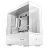 deepcool ch690 digital bila ien576454