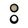 rohnson m14fset image1 big ies98086101