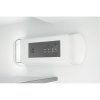 whirlpool whc18 t132 image1 big ies98087537