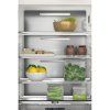 whirlpool whc18 t132 image1 big ies98087539