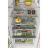 whirlpool whc18 t132 image1 big ies98087540