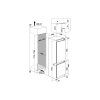 whirlpool whc18 t132 image1 big ies98087541