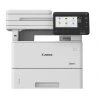 Canon i-SENSYS MF563dw