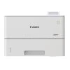 Canon i-SENSYS LBP335dw