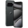 Google Pixel 10 Pro 16/128 GB obsidiánová