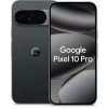 Google Pixel 10 Pro 16/128 GB obsidiánová