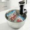 TESLA SousVide Stick MD400 - varič Sous vide