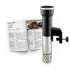 tesla sousvide stick md400 sous vide varic image1 big ies98109967