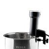 tesla sousvide stick md400 sous vide varic image1 big ies98109968