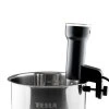 TESLA SousVide Stick MD400 - varič Sous vide