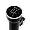 tesla sousvide stick md400 sous vide varic image1 big ies98109969