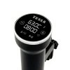 TESLA SousVide Stick MD400 - varič Sous vide