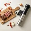 TESLA SousVide Stick MD400 - varič Sous vide