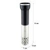 tesla sousvide stick md400 sous vide varic image1 big ies98109971