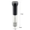 TESLA SousVide Stick MD400 - varič Sous vide