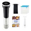 tesla sousvide stick md400 sous vide varic ien576828