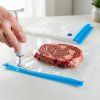 tesla sousvide stick md400 sous vide varic image1 big ies98109965