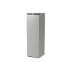 electrolux ent6me19s image1 big ies84949652
